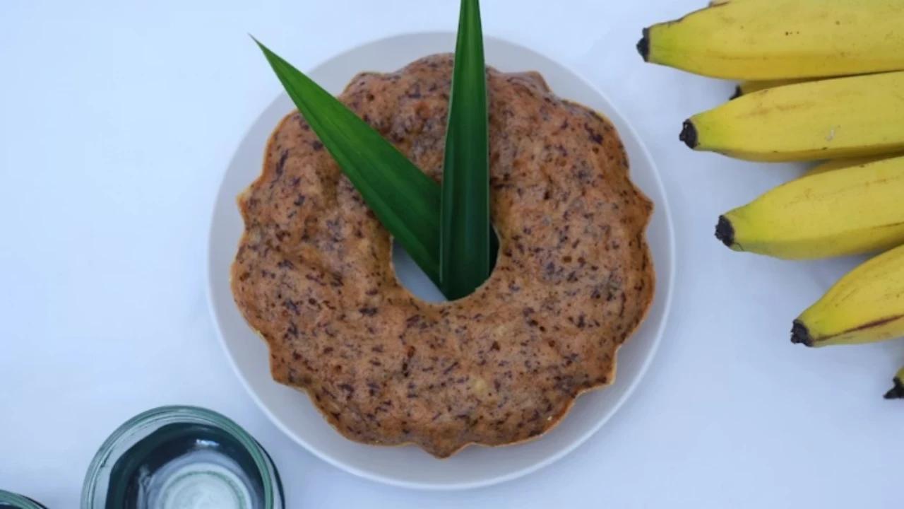 Inspirasi 15 Menu Kukusan yang Kans Laris Manis Dijual Setiap Hari, Bisa Untung Maksimal
