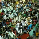 Khutbah Jumat 16 Oktober 2026: Mensyukuri Nikmat Pangan, Tidak Mubazir, Gemar Berbagi