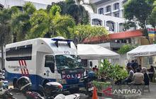 Jadwal dan Lokasi Layanan SIM Keliling Jakarta Hari Ini: Perpanjangan Mudah SIM A dan C