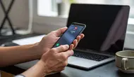 +224 Negara Mana? Ini Kode Telepon Guinea dan Cara Menggunakannya