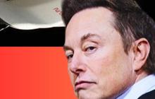 Ilmuwan Ungkap Ribuan Satelit Elon Musk Ganggu Pengamatan Astronomi