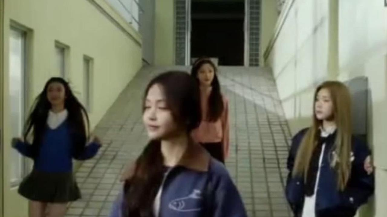 Debut Girl Group Baru SM Entertainment, Mengungkap Fakta Tentang Carmen dari Indonesia dan Konsep Uniknya