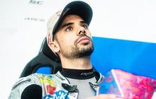 Sempat Mengalami Kecelakaan di Sirkuit Mandalika, Pembalap ini Terpaksa Harus Absen dari MotoGP Jepang 2024