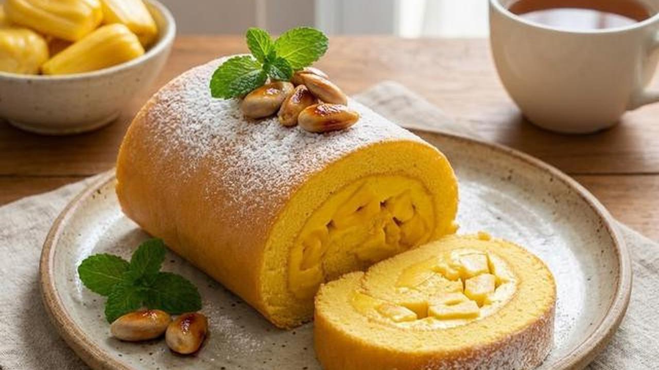 20 Ide Jualan Kekinian dari Nangka yang Potensial dan Menguntungkan