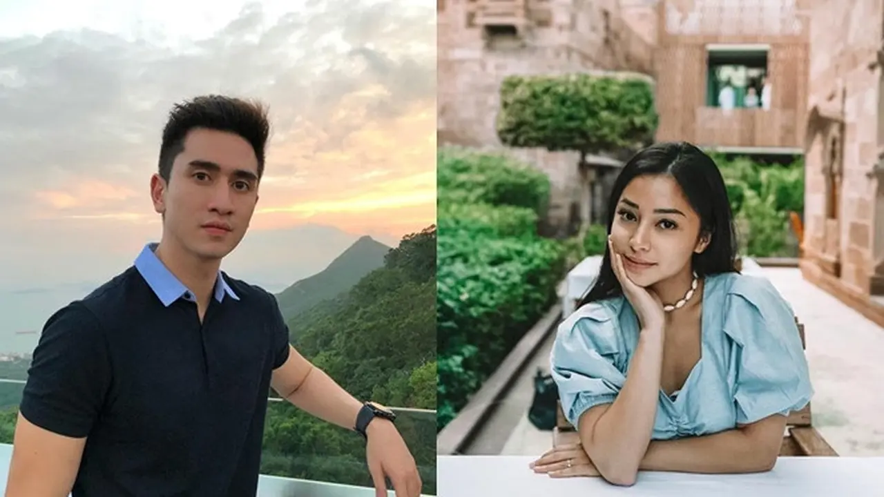5 Artis Muda yang Punya Aset Mewah