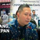 Perang Iran vs AS-Israel Berlanjut, Inflasi Bayangi Indonesia