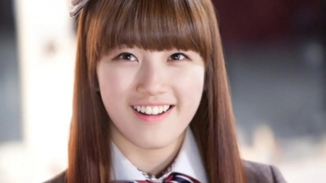 Terlihat Hits, Ini Ciri Khas 3 Gaya Rambut Anak SMA