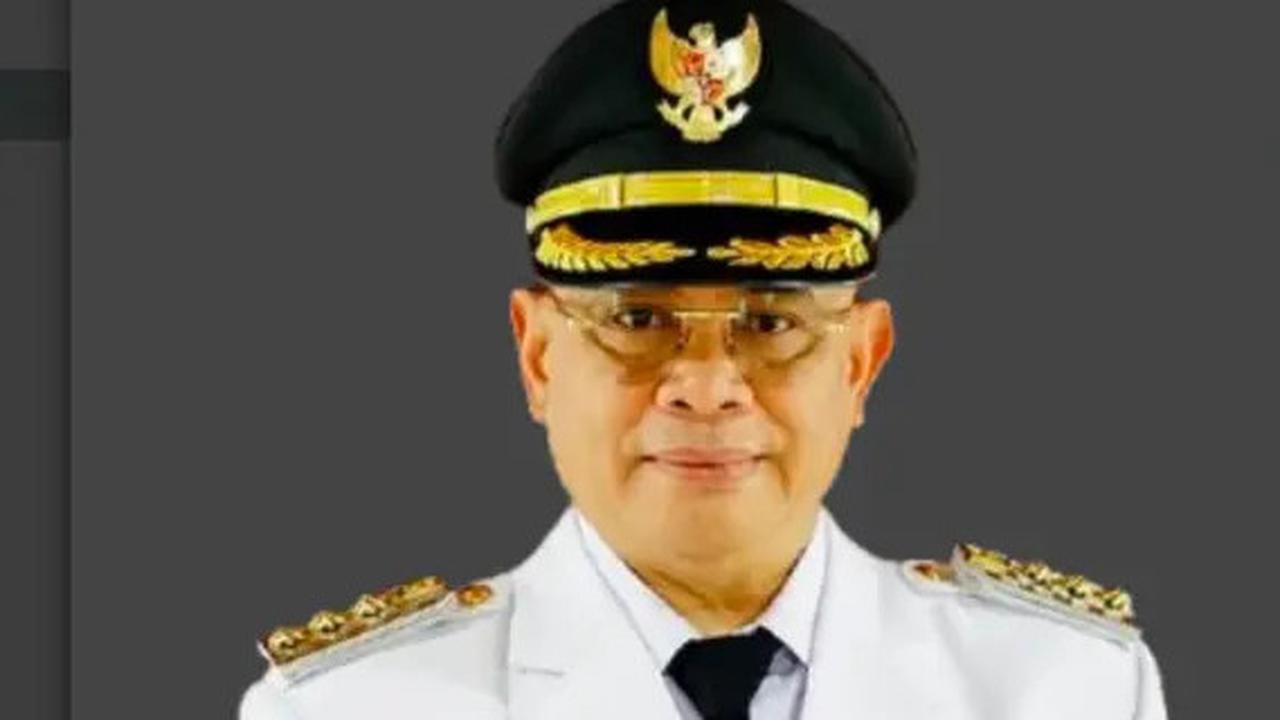 Segini Jumlah Kekayaan Bupati Pati Sudewo yang Didesak Warga Mundur