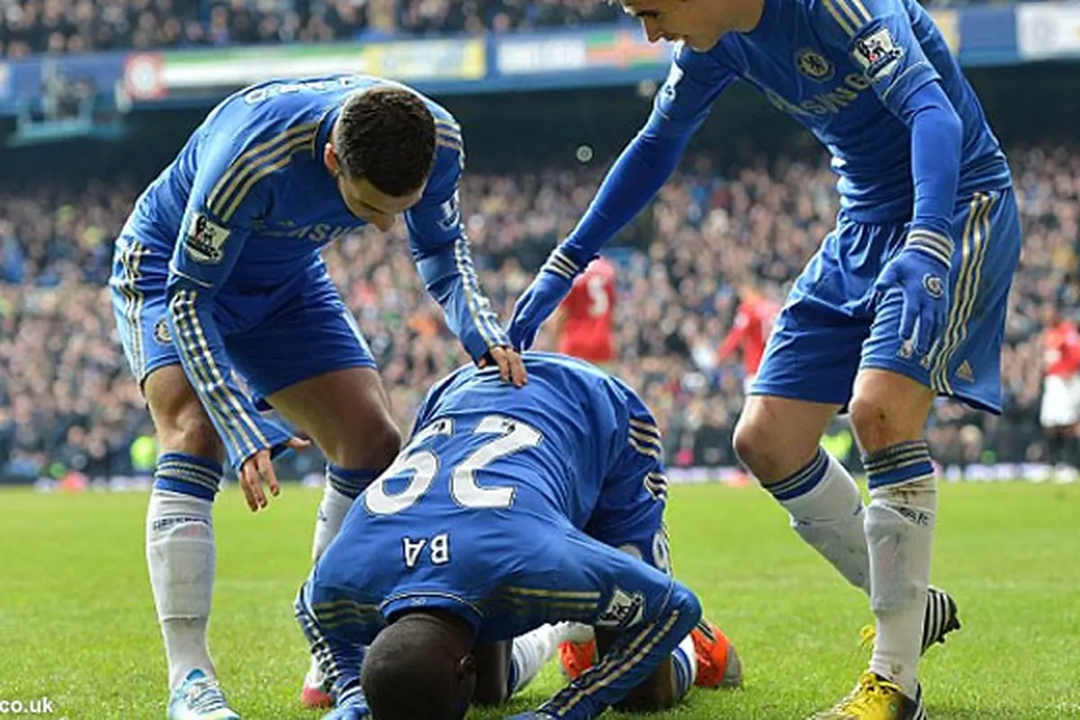 -ba-sujud-130706b.jpg