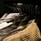 Mengenal Perbedaan Katun, Linen, dan Rayon Sebelum Membeli Pakaian, Mana yang Paling Sesuai?