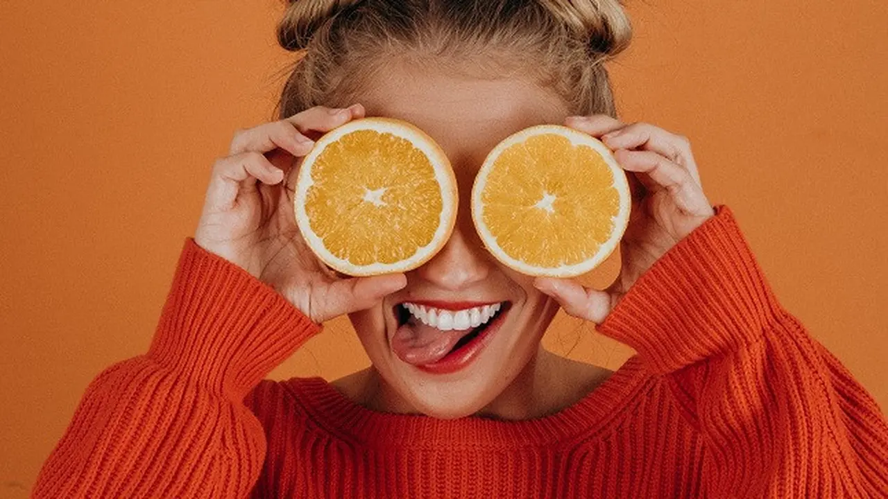 Buah/Unsplash Romen