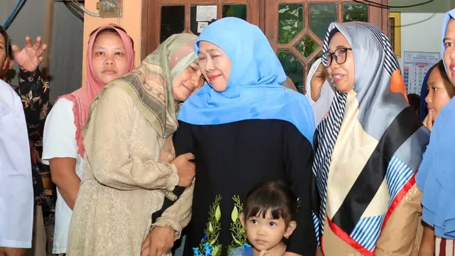 70 Ucapan Untuk Orang Meninggal dalam Islam, Diberikan sebagai Bentuk Belasungkawa