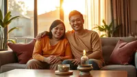 350 Quote Rumah Tangga untuk Membangun Keluarga Harmonis