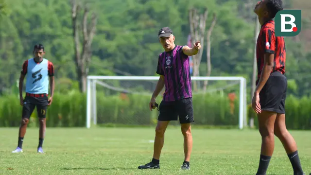 Fernando Valente