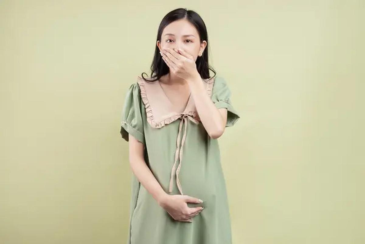 Sariawan di Tenggorokan Jangan Dianggap Sepele, Ini Penyebab dan Cara Atasinya!