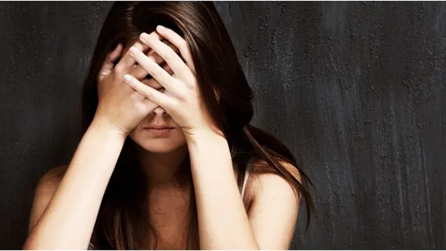 Foto: copyright thinkstockphotos.com