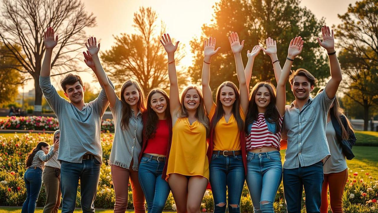 350 Kata Bijak dalam Hidup untuk Inspirasi dan Motivasi