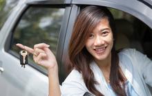 Road trip pakai Mini Countryman kini bukan lagi mimpi