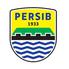 Persib Bandung adalah klub sepakbola asal Kota Bandung yang berjuluk Maung Bandung