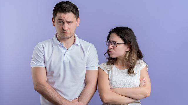 Weaknesses of August 6 Zodiac