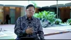 Menteri Koordinasi Bidang Perekonomian Indonesia Airlangga Hartarto menjelaskan rencana vaksinasi Covid-19 di Indonesia. Pemerintah akan melakukan vaksinasi secara bertahap mulai tahun 2021. Simak selengkapnya dalam wawancara berikut.