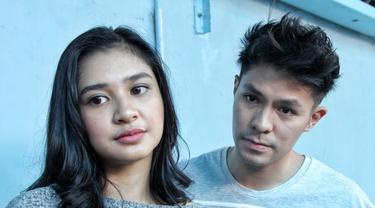 Resmi Putus Dengan Mikha Tambayong Ini Alasan Fero Walandouw News Entertainment Fimela Com