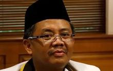 Indikator Politik: Sohibul Imam Belum Bisa Menambah Elektoral Anies di Pilkada Jakarta