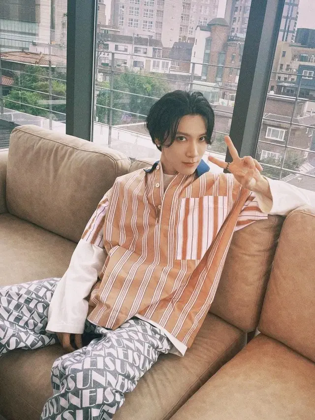 TEN (Instagram/tenlee_1001)