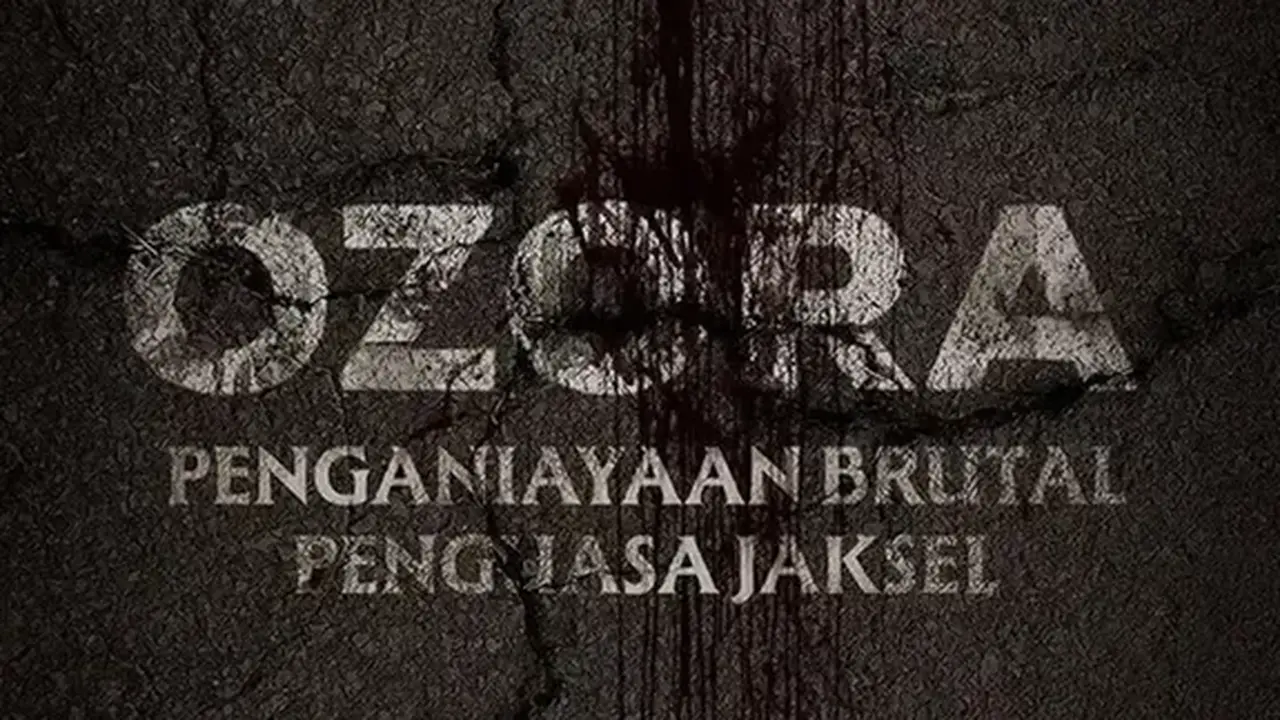 Film Ozora