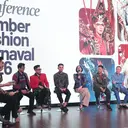 Jember Fashion Carnaval 2026 Usung Tema HEAL