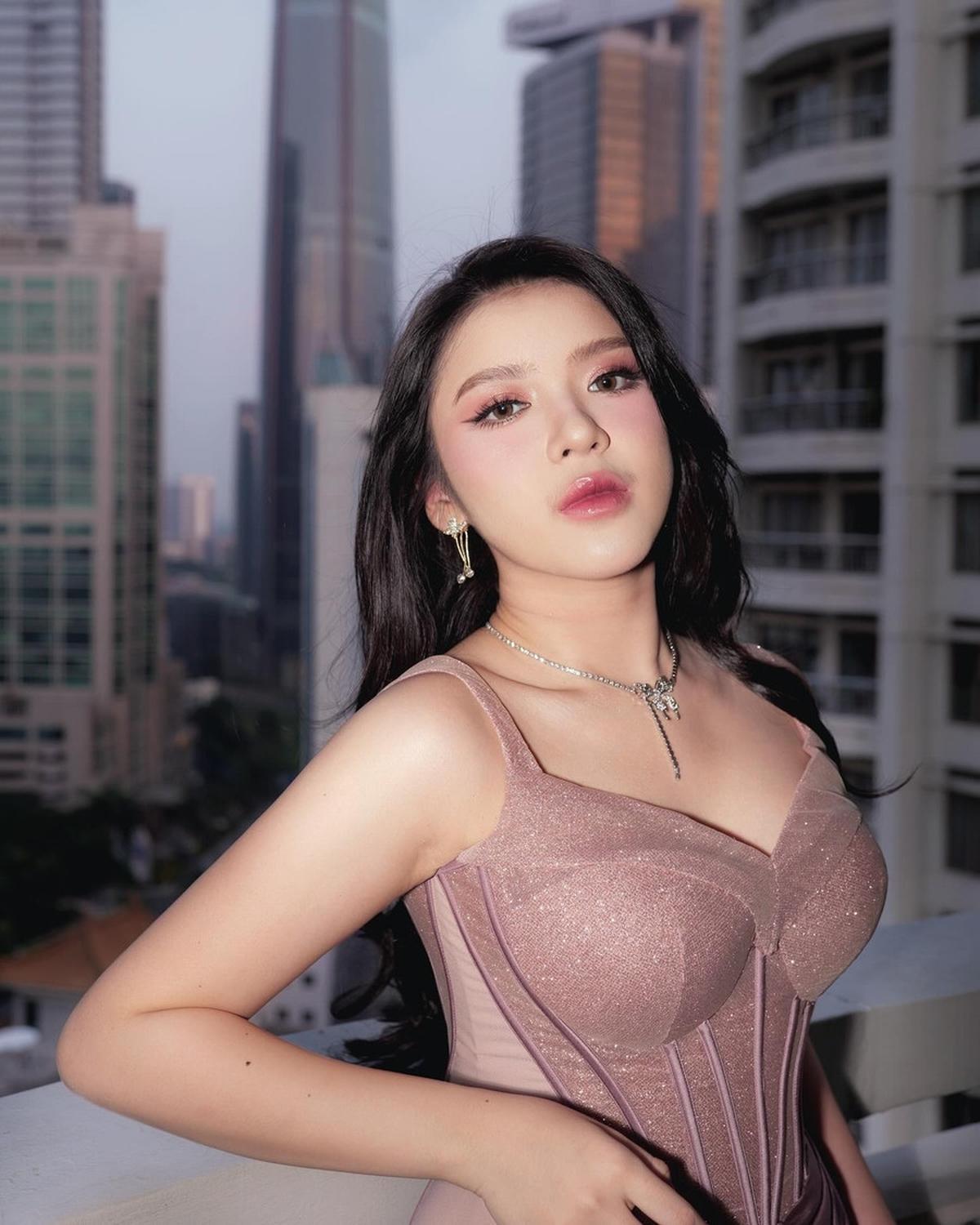 Cantik Kan?