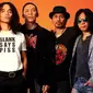 Slank