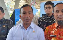 VIDEO: Kepala BKKBN Beri Peringatan ke Menkes Hingga Kepala BGN Soal MBG "Tolong Hati-Hati Sekali"