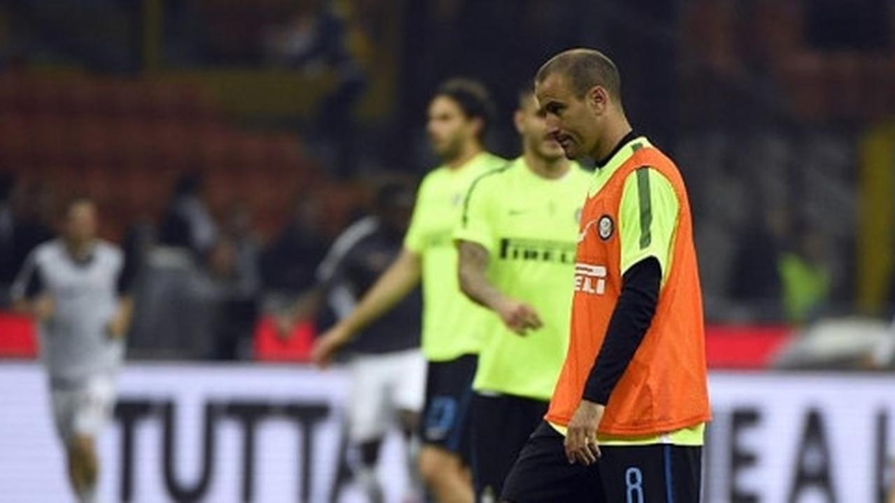 Palacio janji lebih baik musim ini