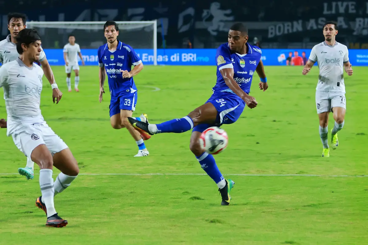 Uilliam Barros Pereira