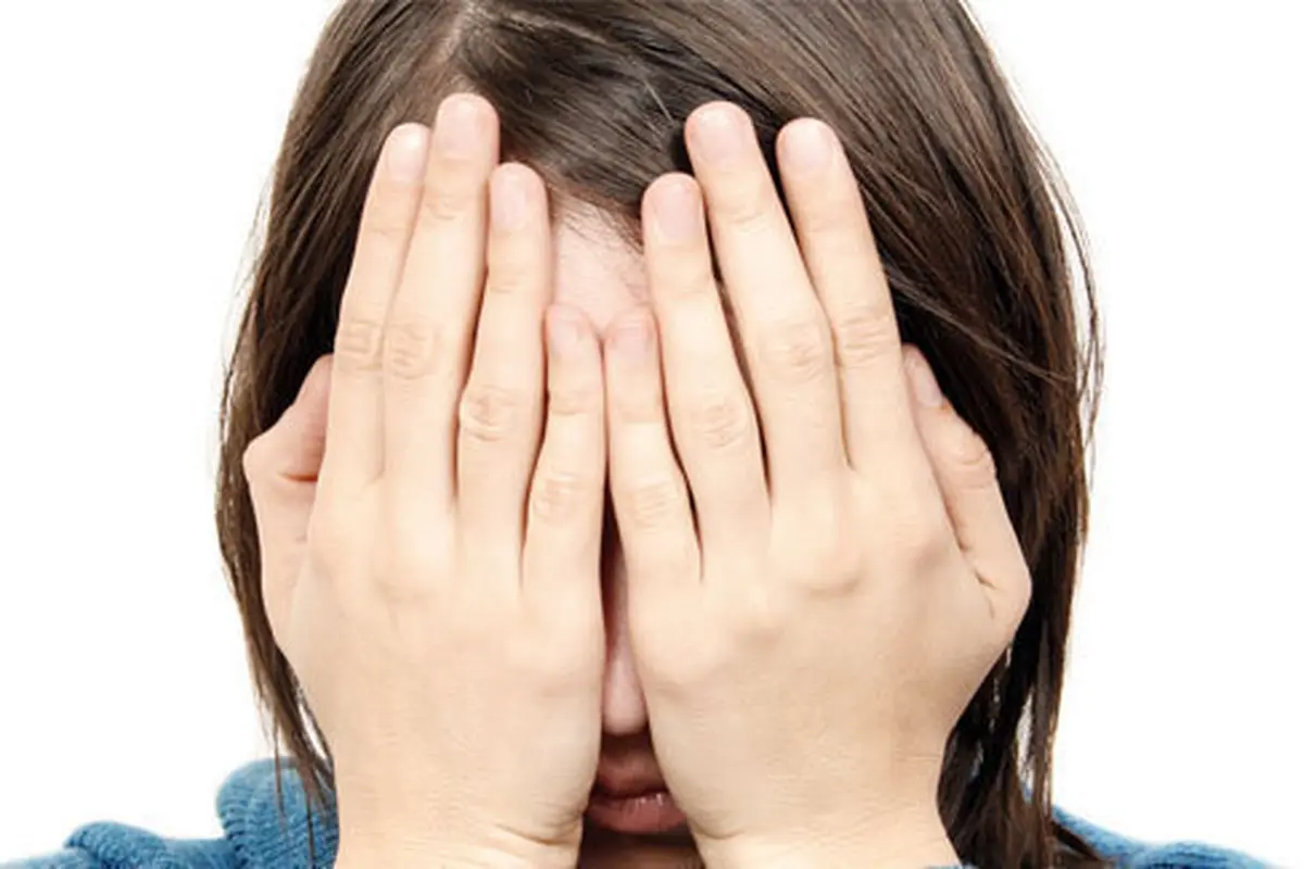 Foto: copyright shutterstock.com