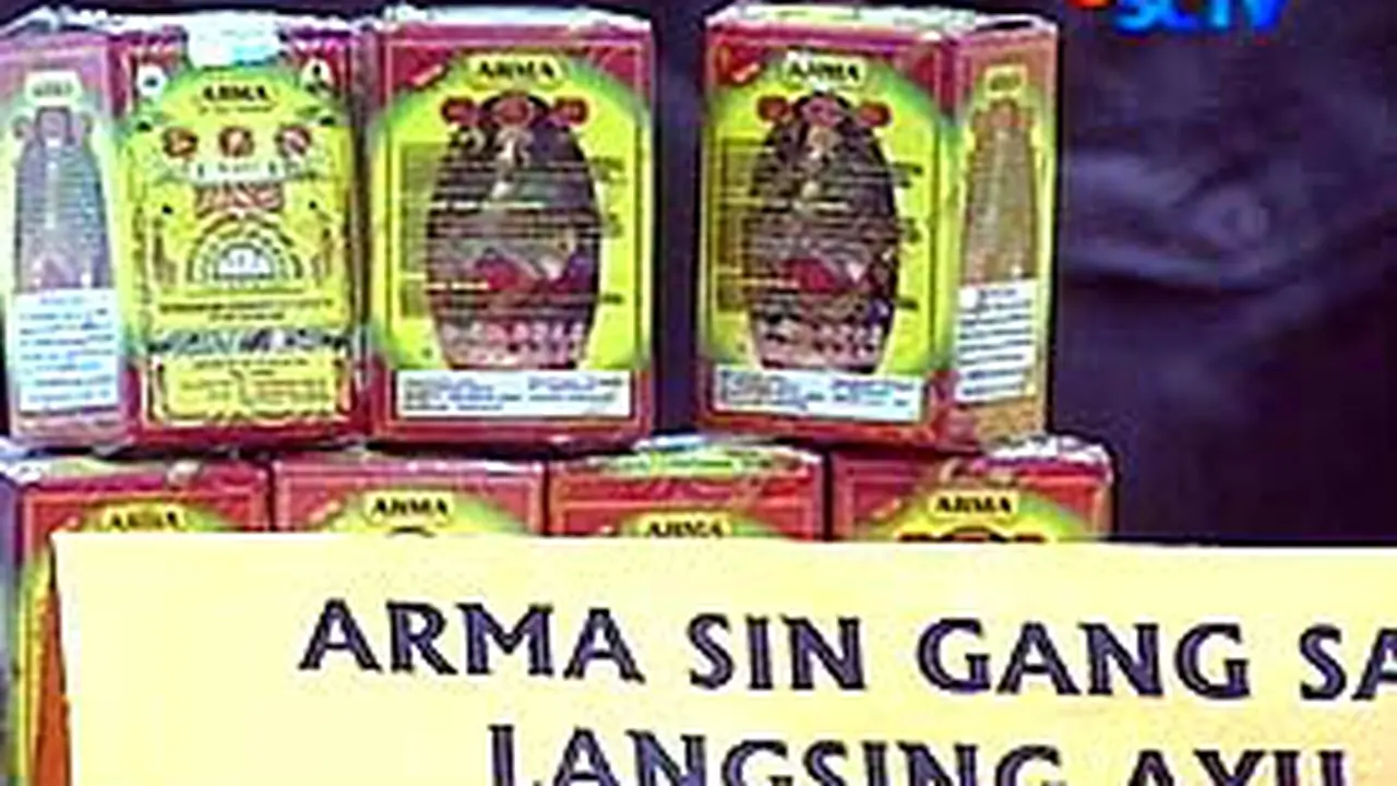 210805aObatPOM.jpg