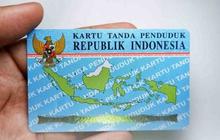 Gerakan Indonesia Sadar Adminduk, Pemkab Sumedang Imbau Warga Tak Malas Bikin e-KTP