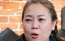 VIDEO: Putri Gus Dur Sindir Prabowo: Capres Kesal Hingga Jawab 'Endasmu Etik