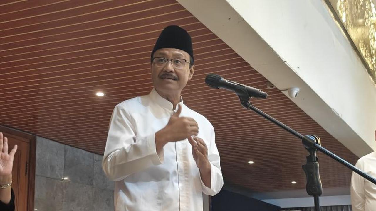 Kemensos Prioritaskan Akurasi Bansos di Era Prabowo: Pembenahan Data dan Partisipasi Publik