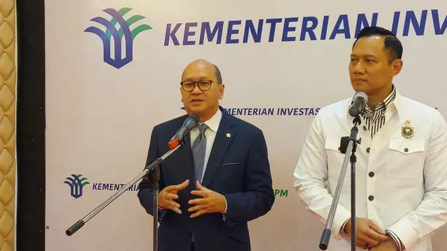 Proyek Sampah Jadi Listrik Bakal Ditawarkan di IISF 2025, Investor Asing Sudah Antre