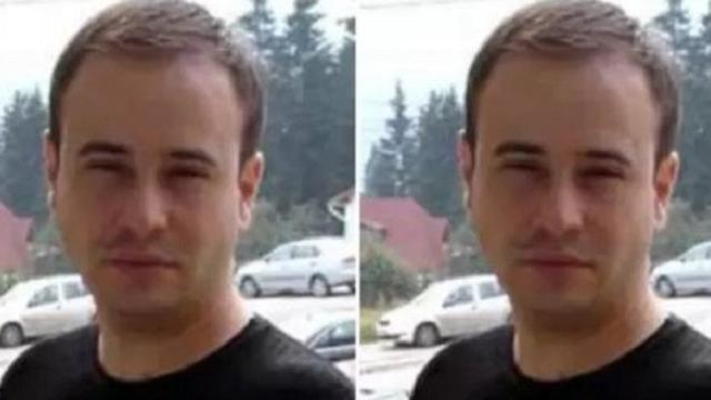 Dapat Warisan Miliaran 3 Orang Ini Jadi Jutawan Dadakan Citizen6 Liputan6 Com