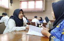 Gaji PPPK Tenaga Kependidikan Sekolah Rakyat 2025, Ketahui Besaran dan Tunjangan Resminya