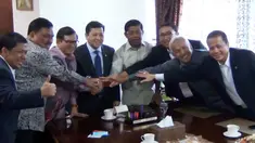 liputan6