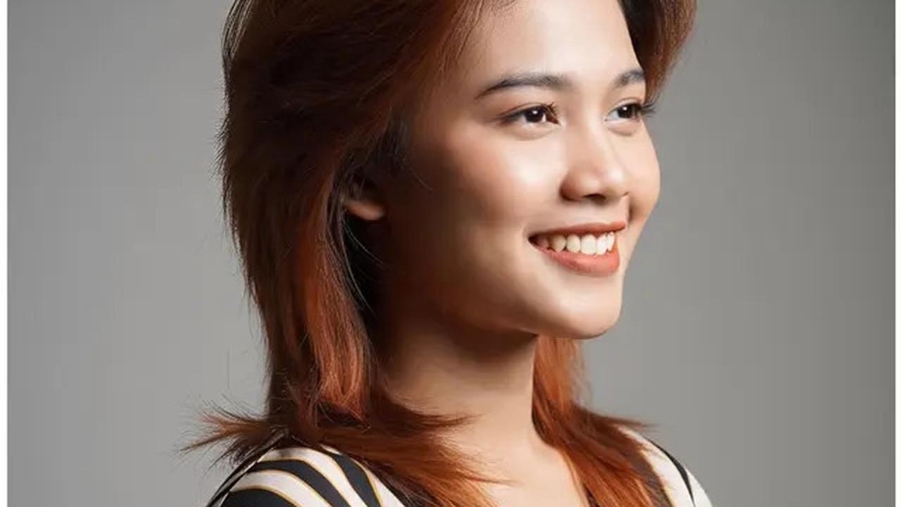 Gaya Rambut Lawas Hits Lagi, Ini 10 Inspirasi Look Retro Keren untuk 2025