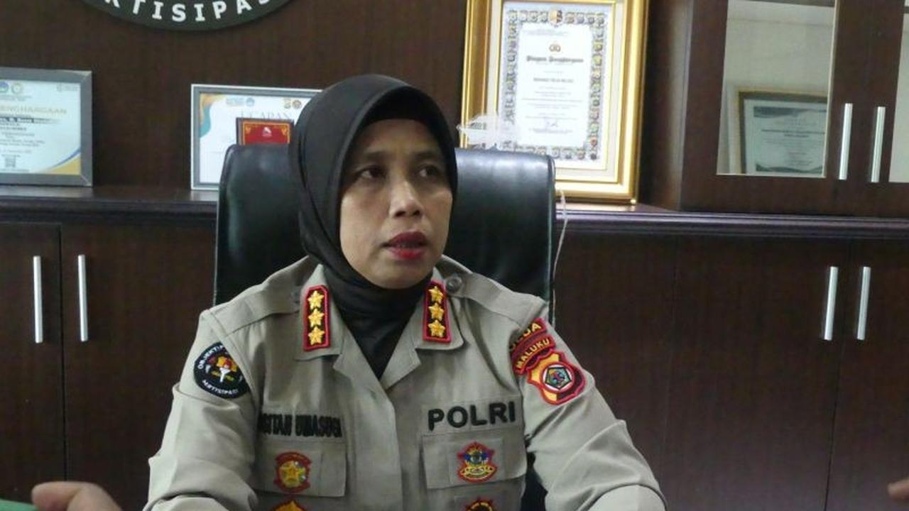 Tahukah Anda? Polda Maluku Siap Humanis Hadapi Unjuk Rasa, Jamin Hak Demokrasi Warga