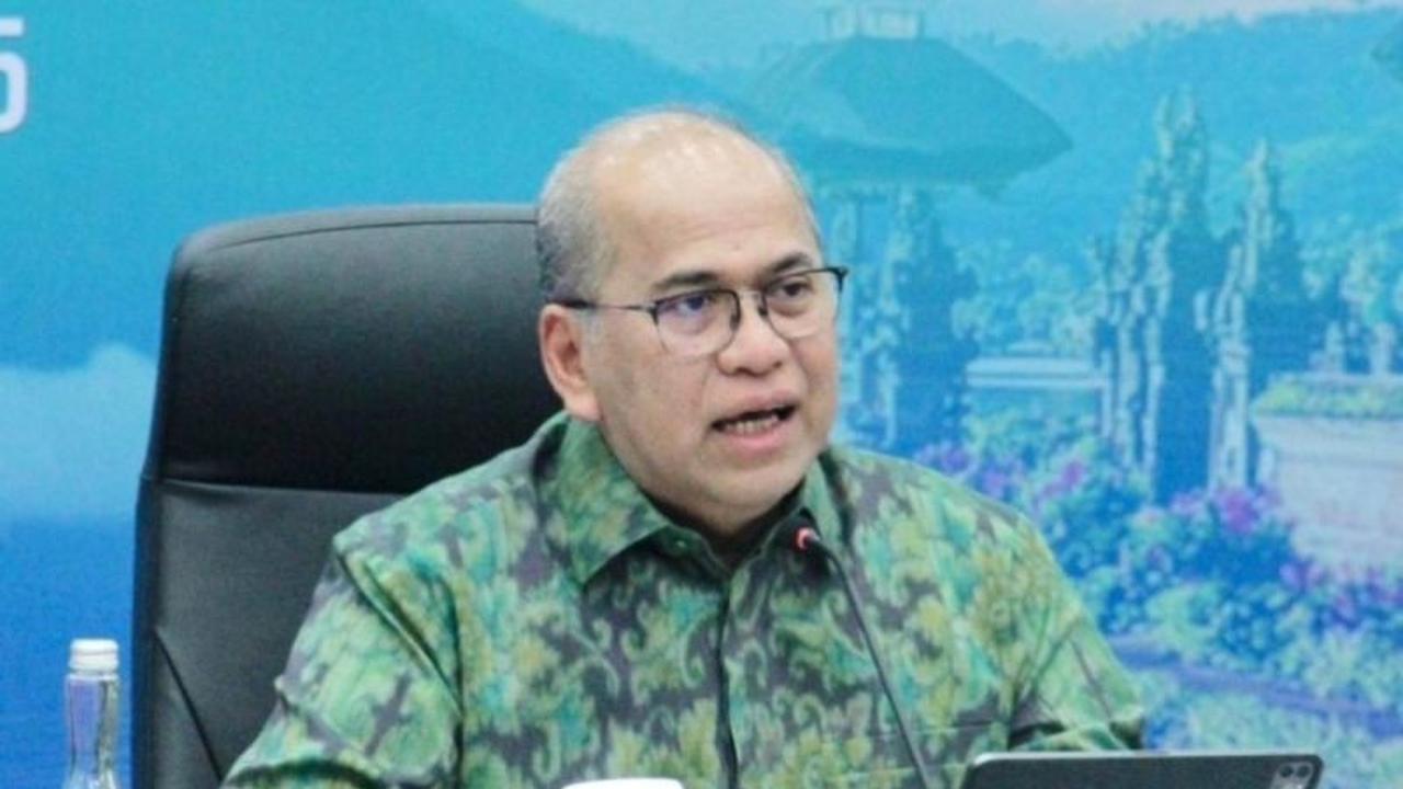Tahukah Anda? Dua KEK Bali Ini Diprediksi Jadi Mesin Baru Pertumbuhan Ekonomi Pulau Dewata