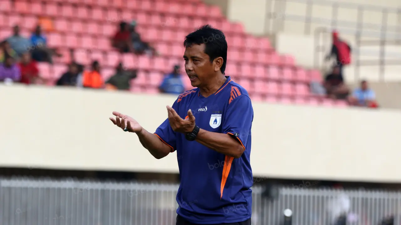 Jafri Sastra