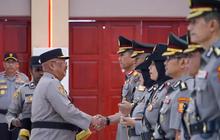 Pendidikan Polisi Era Baru: Akpol Utamakan Moralitas dan Literasi
