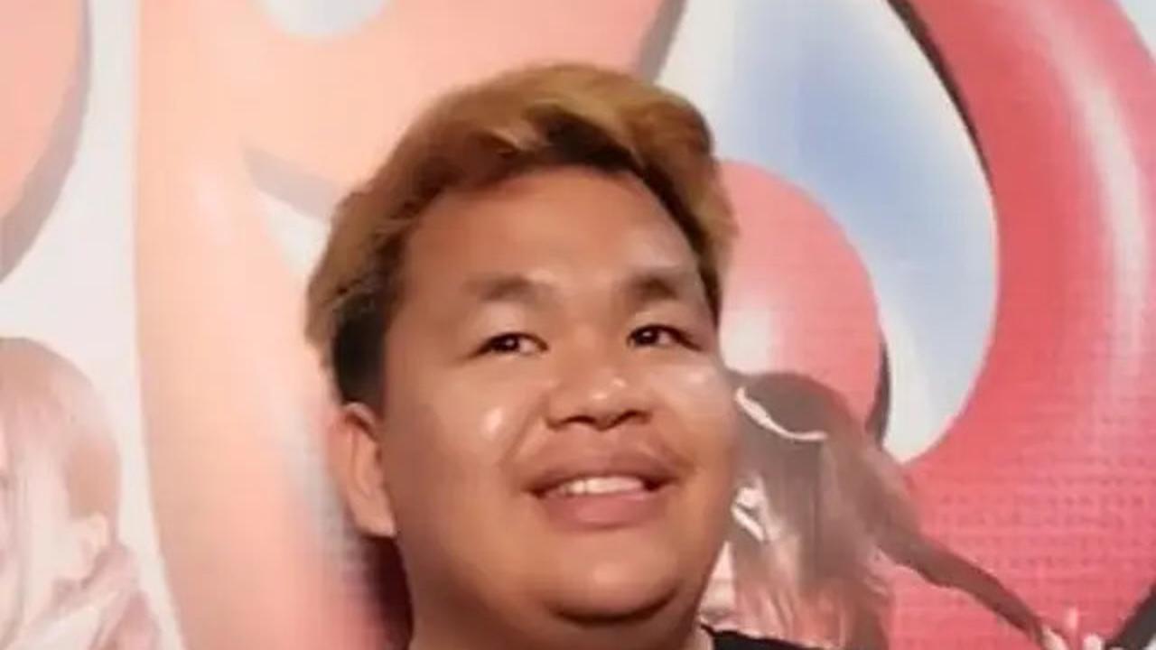 Kiki TBA Capek Selalu Ditanya Kemungkinan Kembali Segrup dengan Iqbaal Ramadhan